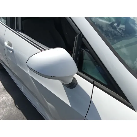 Retrovisor Derecho para Seat Ibiza Iv (6J5, 6P1)