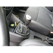 Palanca Cambio para Renault Clio Iv (Bh_)