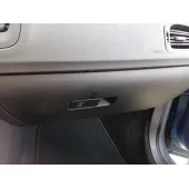 Guantera para Volvo V60 I (155)