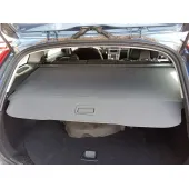 Bandeja Trasera para Volvo V60 I (155)