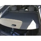 Bandeja Trasera para Hyundai Ioniq (Ae)