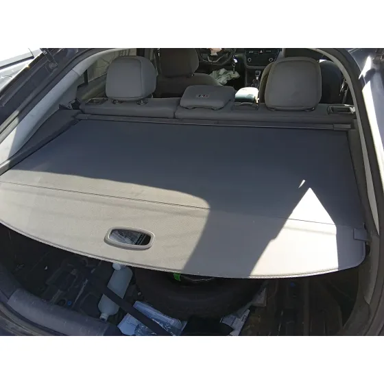 Bandeja Trasera para Hyundai Ioniq (Ae)