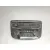 Sistema Audio / Radio Cd para Peugeot 508 I (8D_)