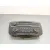 Sistema Audio / Radio Cd para Peugeot 508 I (8D_)