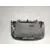 Sistema Audio / Radio Cd para Peugeot 508 I (8D_)