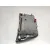 Sistema Audio / Radio Cd para Peugeot 508 I (8D_)