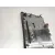 Sistema Audio / Radio Cd para Peugeot 508 I (8D_)