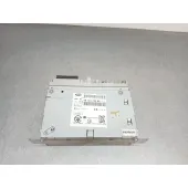 Modulo Electronico para Peugeot 508 I (8D_)
