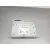 Modulo Electronico para Peugeot 508 I (8D_)