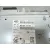 Modulo Electronico para Peugeot 508 I (8D_)