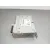 Modulo Electronico para Peugeot 508 I (8D_)