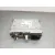 Modulo Electronico para Peugeot 508 I (8D_)