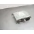Modulo Electronico para Peugeot 508 I (8D_)