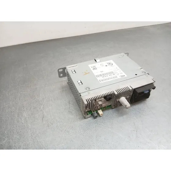 Modulo Electronico para Peugeot 508 I (8D_)