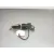 Conmutador De Arranque para Opel Corsa F (P2Jo)