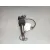 Conmutador De Arranque para Opel Corsa F (P2Jo)