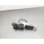 Conmutador De Arranque para Opel Corsa F (P2Jo)