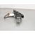 Conmutador De Arranque para Opel Corsa F (P2Jo)
