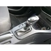 Palanca Cambio para Renault Zoe (Bfm_)