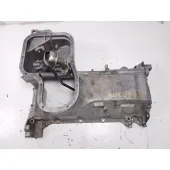 Sobrecarter para Nissan Cabstar (F24M, F24W)
