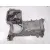 Sobrecarter para Nissan Cabstar (F24M, F24W)