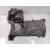 Sobrecarter para Nissan Cabstar (F24M, F24W)