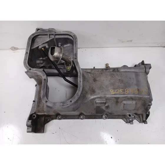 Sobrecarter para Nissan Cabstar (F24M, F24W)