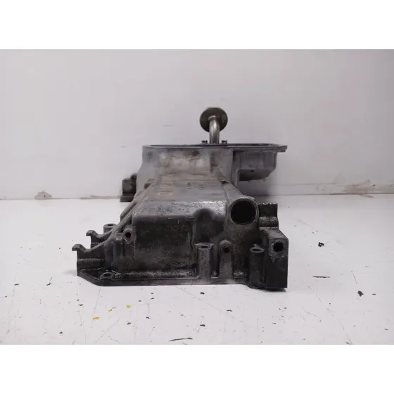 Sobrecarter para Nissan Cabstar (F24M, F24W)