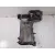 Sobrecarter para Nissan Cabstar (F24M, F24W)