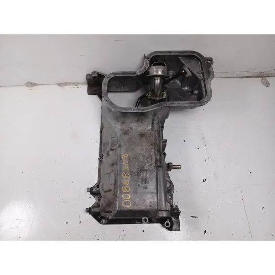 Sobrecarter para Nissan Cabstar (F24M, F24W)