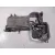 Sobrecarter para Nissan Cabstar (F24M, F24W)