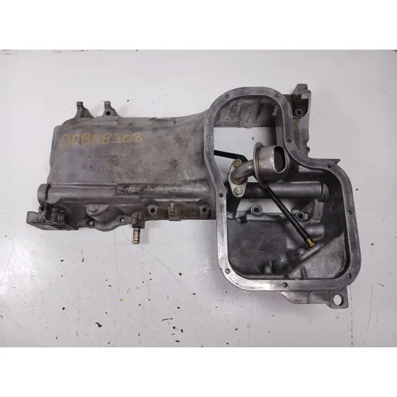 Sobrecarter para Nissan Cabstar (F24M, F24W)