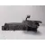 Sobrecarter para Nissan Cabstar (F24M, F24W)