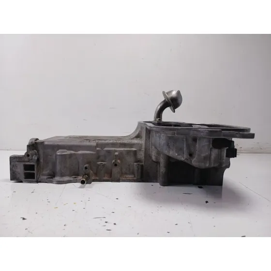 Sobrecarter para Nissan Cabstar (F24M, F24W)