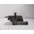 Sobrecarter para Nissan Cabstar (F24M, F24W)