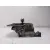 Sobrecarter para Nissan Cabstar (F24M, F24W)