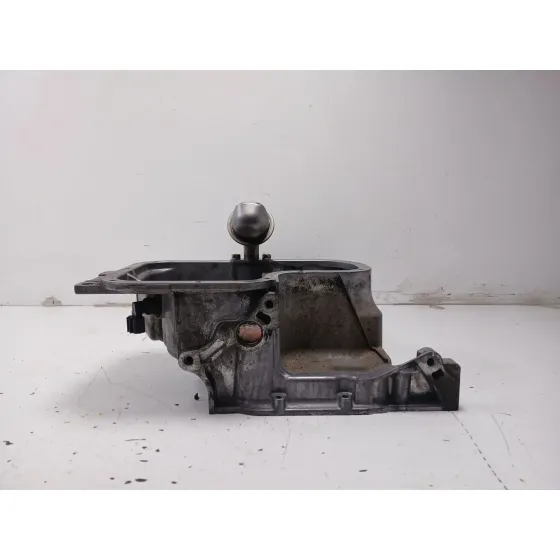 Sobrecarter para Nissan Cabstar (F24M, F24W)