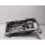 Sobrecarter para Nissan Cabstar (F24M, F24W)