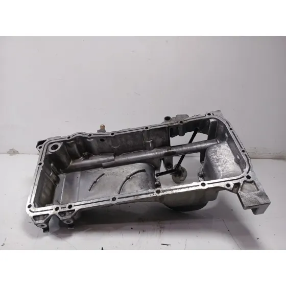 Sobrecarter para Nissan Cabstar (F24M, F24W)