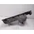 Sobrecarter para Nissan Cabstar (F24M, F24W)