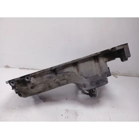 Sobrecarter para Nissan Cabstar (F24M, F24W)