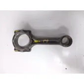 Biela para Nissan Cabstar (F24M, F24W)