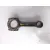 Biela para Nissan Cabstar (F24M, F24W)