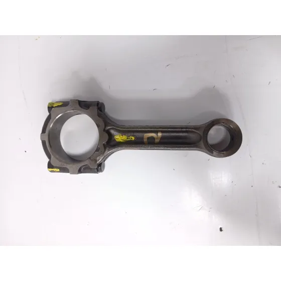 Biela para Nissan Cabstar (F24M, F24W)