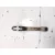 Biela para Nissan Cabstar (F24M, F24W)