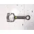 Biela para Nissan Cabstar (F24M, F24W)