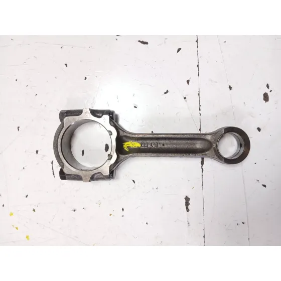 Biela para Nissan Cabstar (F24M, F24W)