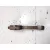 Biela para Nissan Cabstar (F24M, F24W)