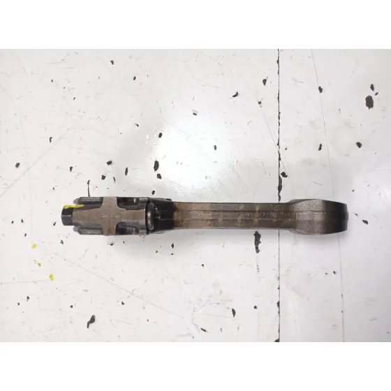 Biela para Nissan Cabstar (F24M, F24W)