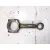 Biela para Nissan Cabstar (F24M, F24W)